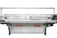 hy1+1 80 2+2 system machine