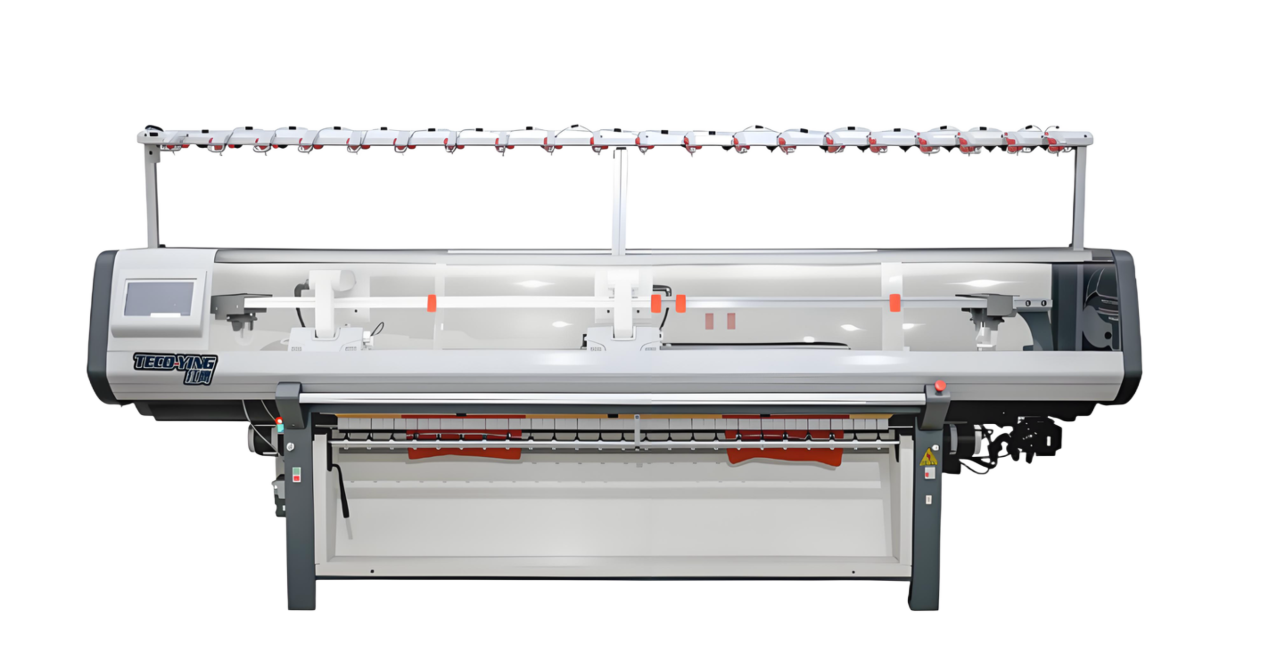hy1+1 80 2+2 system machine