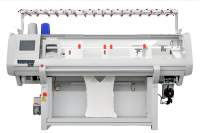 hy2 52 double system machine economic version