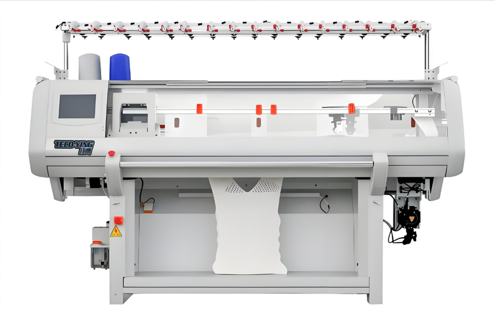 hy2 52 double system machine economic version