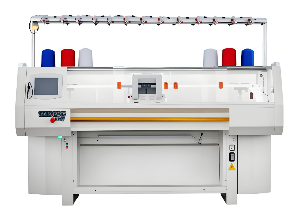 hy2 52n double system machine