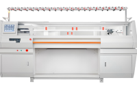 hy2 60 double system machine