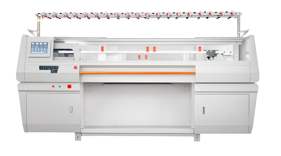 hy2 60 double system machine