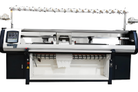 hy3 72 three system machine