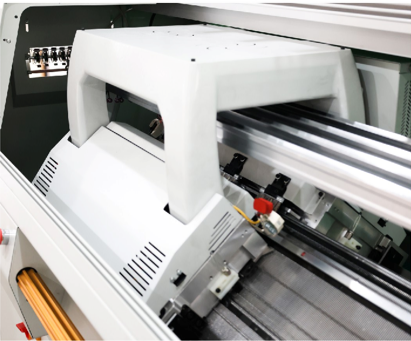 hy2 52 double system machine