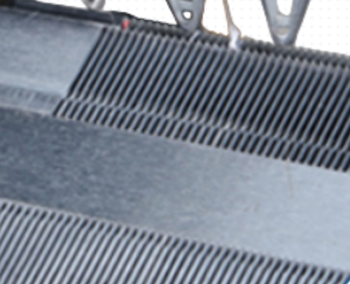 hy1 52 single system machine