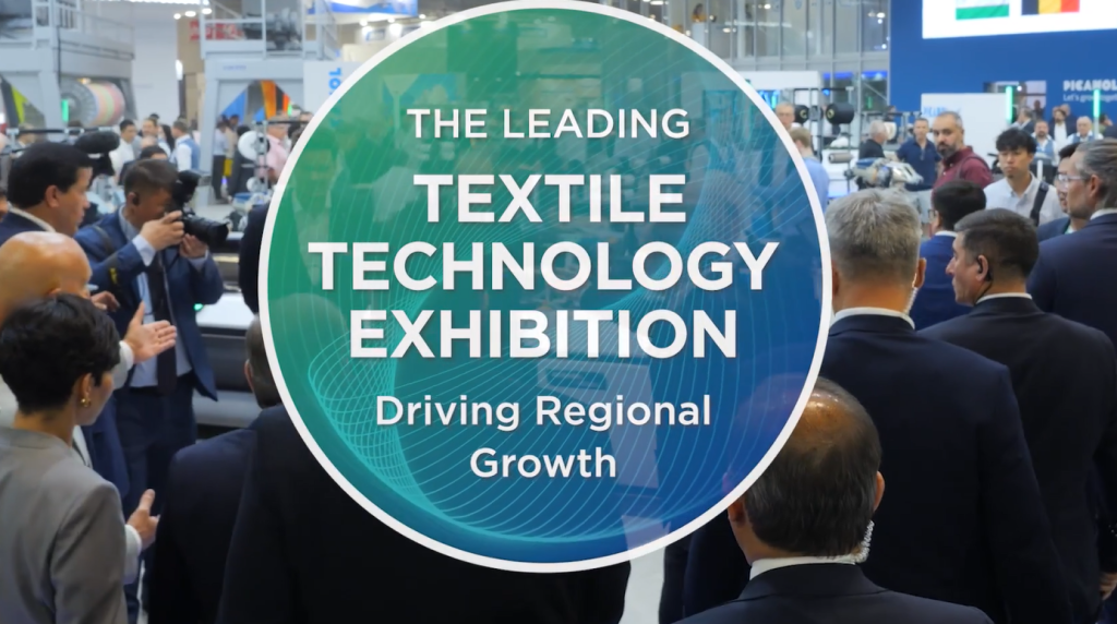 flat knitting machine news1