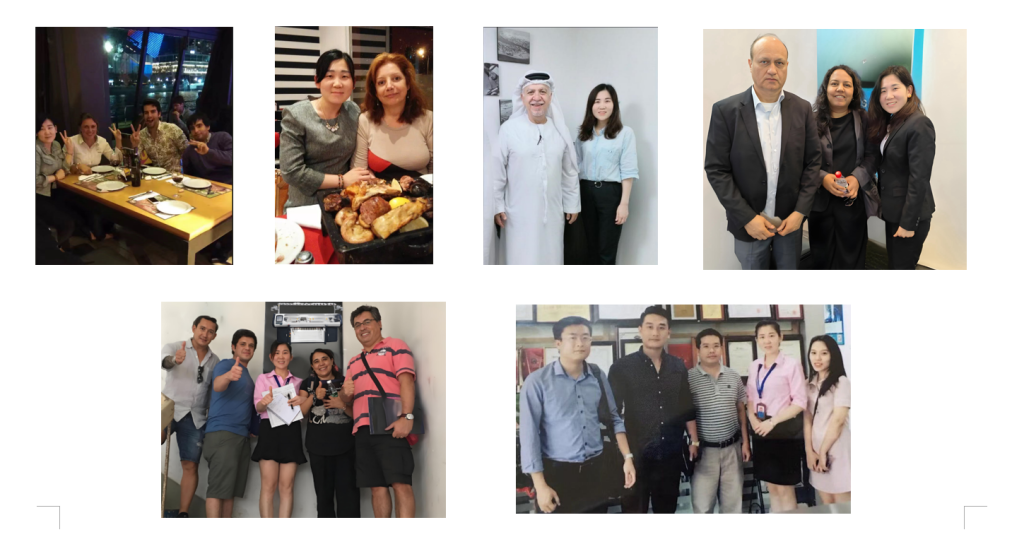 flat knitting machine partner flat knitting machine partner