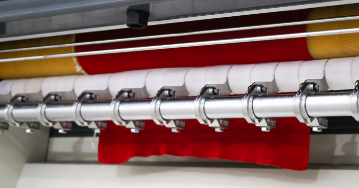 hy1+1 80 2+2 system machine