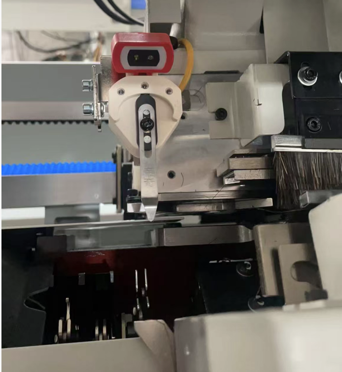 hy2 52n double system machine