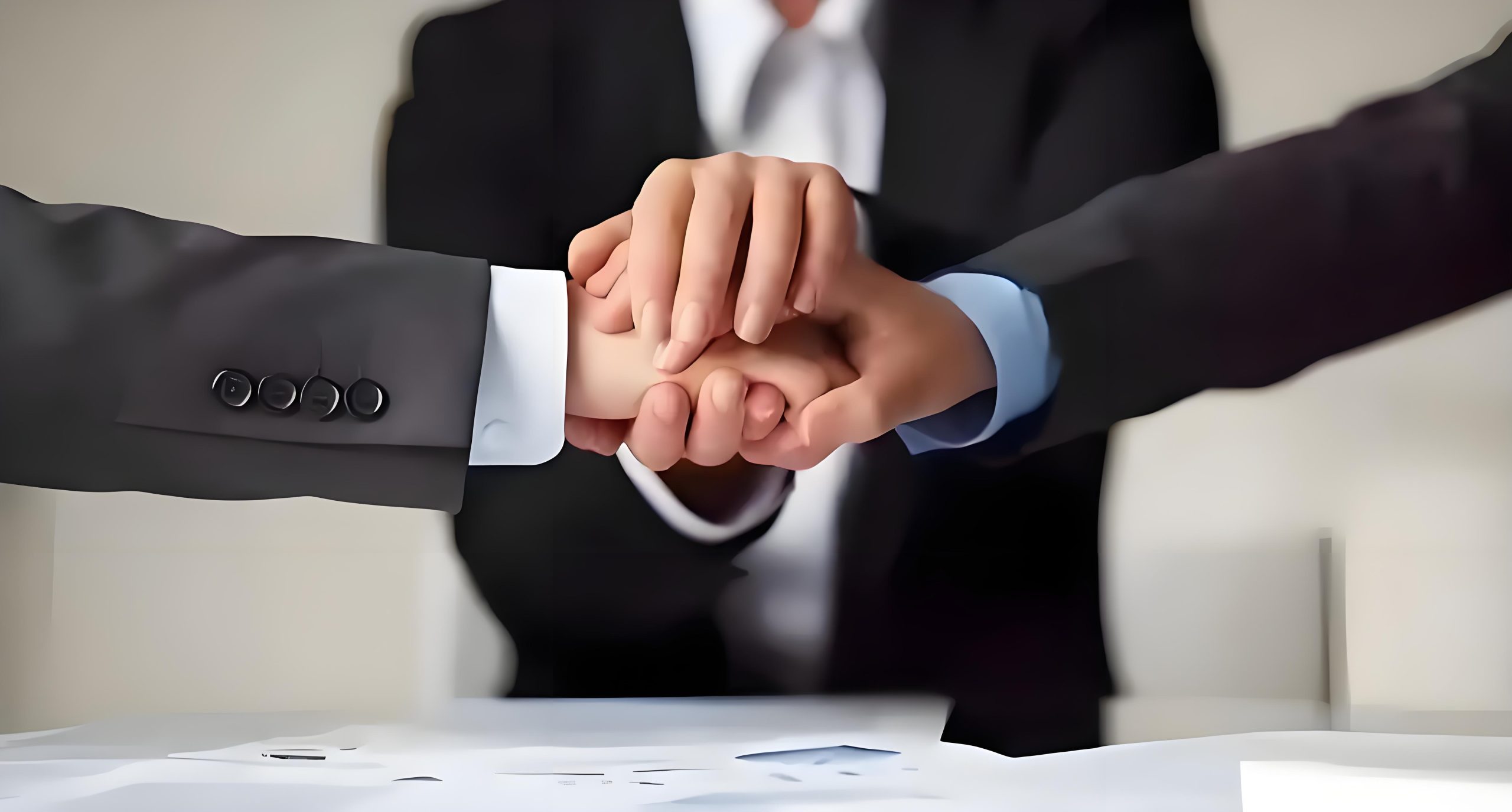 flat knitting machine service person flat knitting machine service person