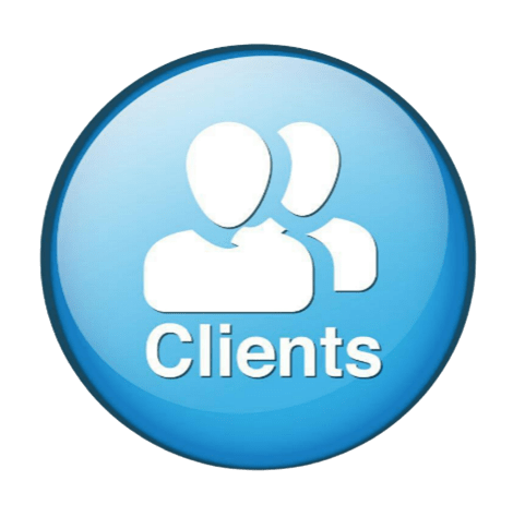 flat knitting machine service1 flat knitting machine service1