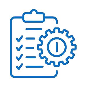flat knitting machine service2 flat knitting machine service2