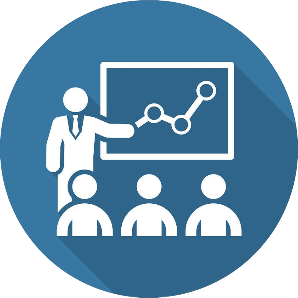 flat knitting machine service3 flat knitting machine service3