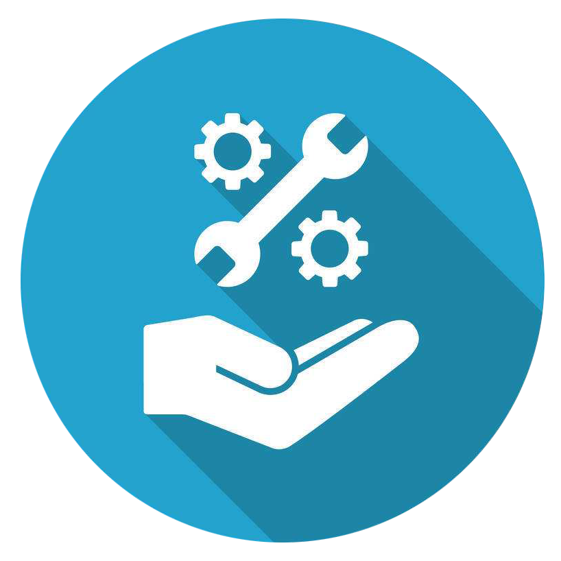 flat knitting machine service4 flat knitting machine service4