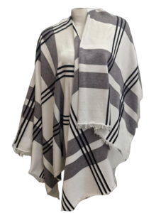 flat knitting machine shawl flat knitting machine shawl