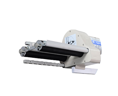 hy1 52 single system machine