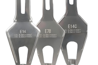 flat knitting machine needles (复制)