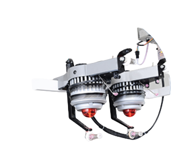 hy1 52 single system machine