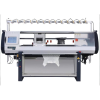 flat knitting machine1 flat knitting machine1